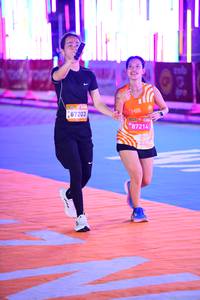 BIB: 
                            <button type="button" onclick="openModal(23102174)" class="btn btn-primary btn-sm float-right btn-popup" data-toggle="modal" data-target=".modal-high-quality">
                        <i class="fas fa-shopping-cart"></i> Add to Cart
                    </button>
                                            <button type="button" onclick="isThisMe(23102174, true)" class="btn btn-success btn-sm float-right btn-popup btn-isme hidden" data-toggle="tooltip" data-placement="bottom" title="นี่คือรูปของคุณใช่ไหม คลิกที่นี่เพื่อเอาเข้าอัลบั้ม">
                        <i class="fas fa-plus"></i> Add to album
                    </button>
                    <button type="button" onclick="isThisMe(23102174, false)" class="btn btn-warning btn-sm float-right btn-popup btn-isnotme hidden">
                        <i class="fas fa-ban"></i> Remove from album
                    </button>